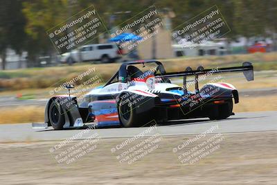 media/Apr-29-2023-CalClub SCCA (Sat) [[cef66cb669]]/Group 4/Qualifiying/